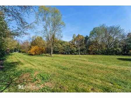 terrain sainte-marie-la-blanche