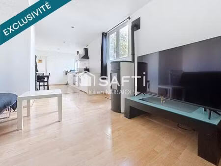 safti muraioli julien conseiller indépendant