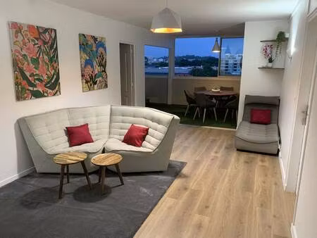 propriétaire particulier