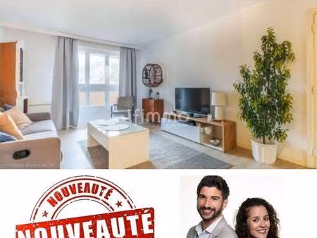 muller pierre - by la fédé