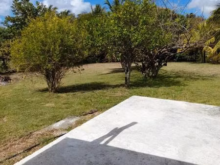 iad france sylvie schalcher