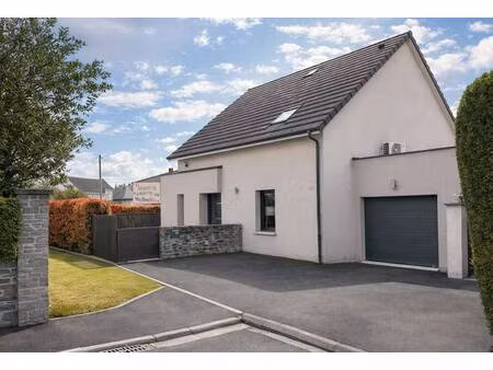 propriétaire particulier