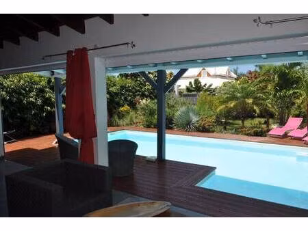 propriétaire particulier