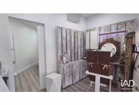 iad france isabelle alankiewicz