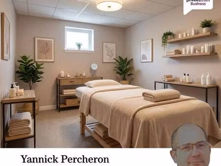 proprietes privees.com yannick percheron