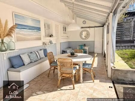 mme. amandine grangé