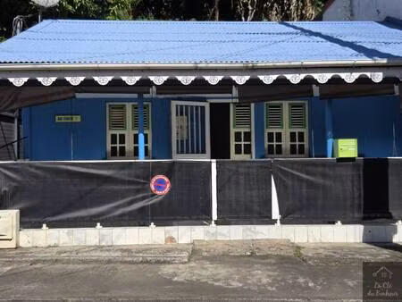 mme. amandine grangé