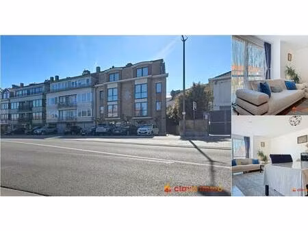 immeuble de rapport à vendre à sint-annalaan 6 strombeek-bever (vbe07522)