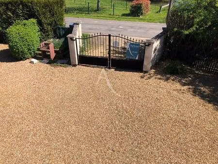 l'adresse de chateauneuf