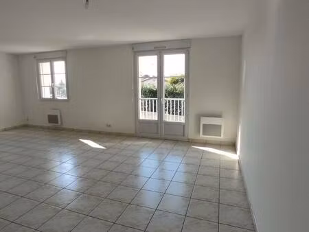 griffon choloux immobilier