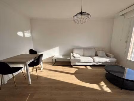 human immobilier brest