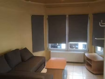 appartement 1 ch à louer à athus