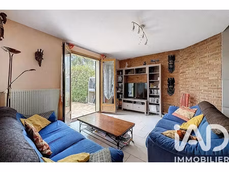 vente maison 9 pièces 172 m² à magny-les-hameaux (78114)  519 000 €