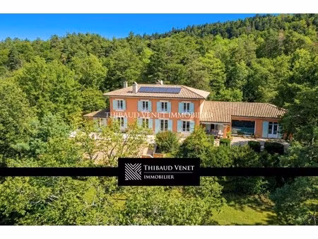 bastide à vendre à nurieux-volognat