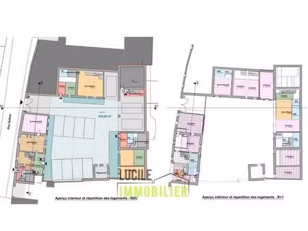 investir dans la pierre vous tente?