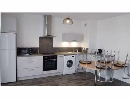 propriétaire particulier