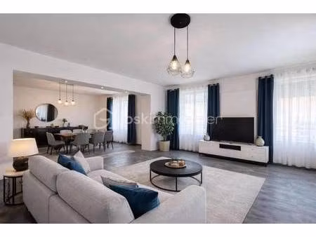 jeremy vilagines bsk immobilier