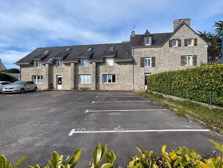 chailloux immobilier fouesnant