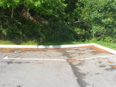 propriétaire particulier