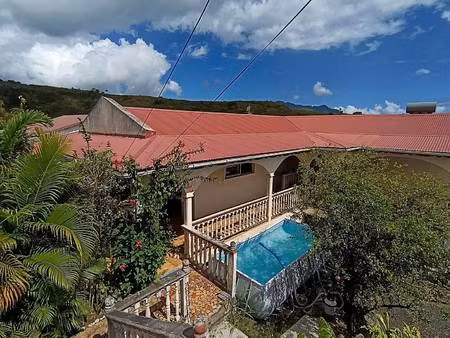 propriétaire particulier