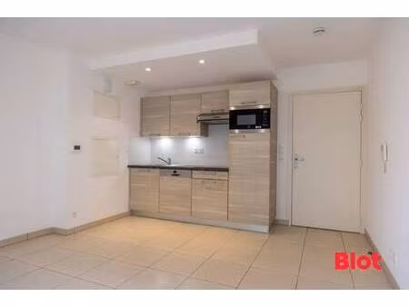 blot immobilier dinard