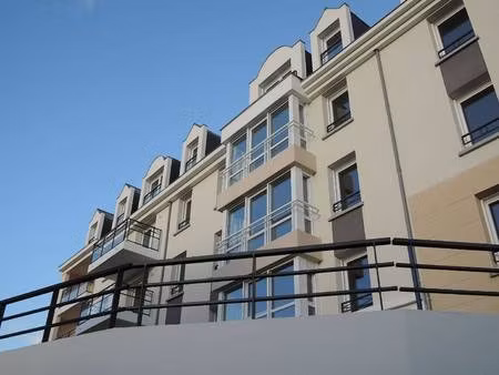 office public de l habitat de st malo agglomeration