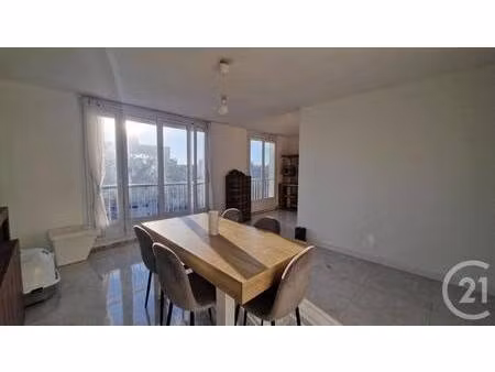 century 21 contact immobilier