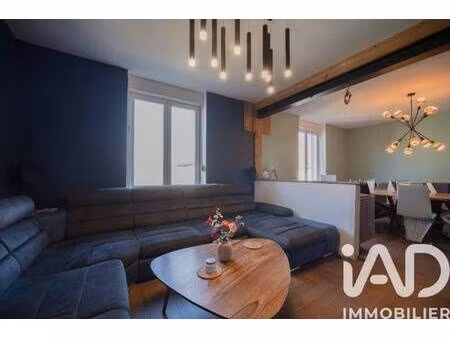 iad france guillaume amet