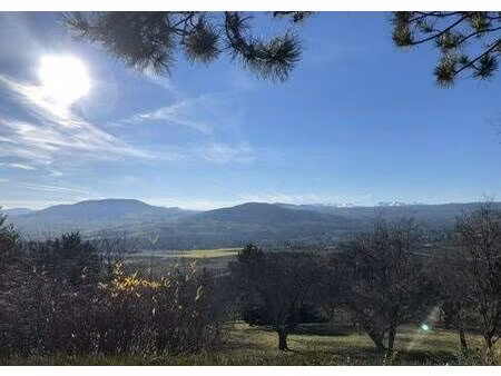 votre patrimoine durable