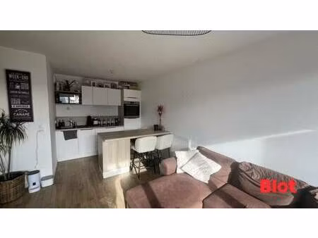 duplex à vendre