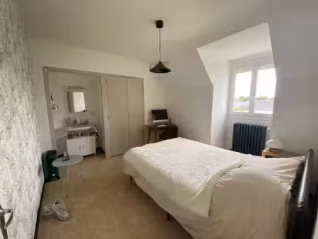 colocation à louer