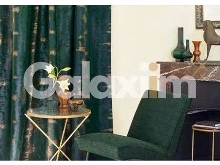 local commercial à louer