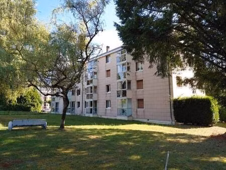 human immobilier ussel