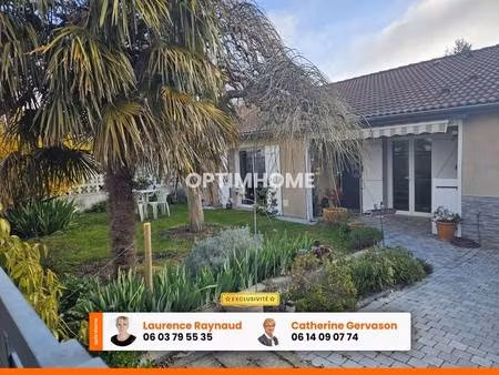 raynaud laurence agent mandataire optimhome