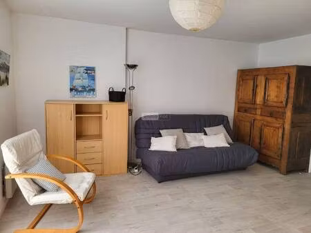 selarl gaït martin veilhan