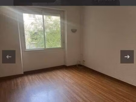 appartement à louer - logement étudiant