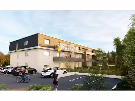 passaga immobilier