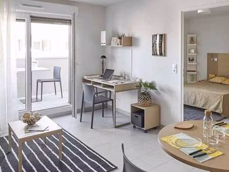 iad france alexandre wemaere