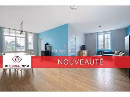 peggy de carvalho dr house immo