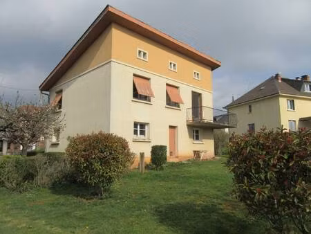 michèle antérieux immobilier