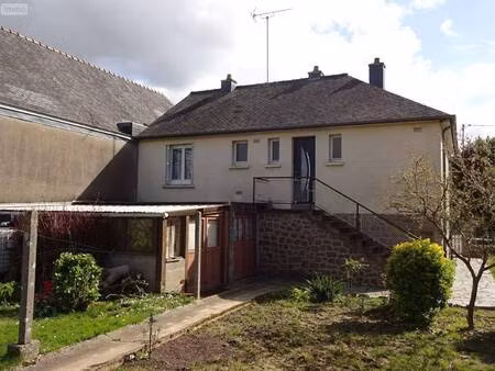 sas office du carre notaires les remparts