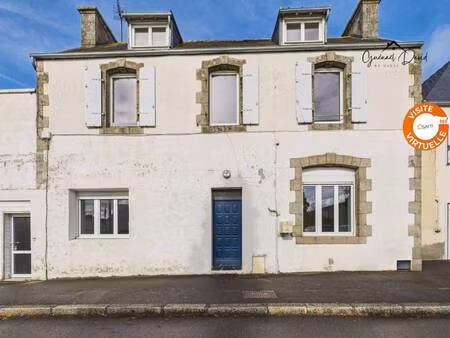 safti despretz aurore conseiller indépendant