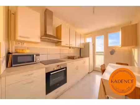kadence immobilier