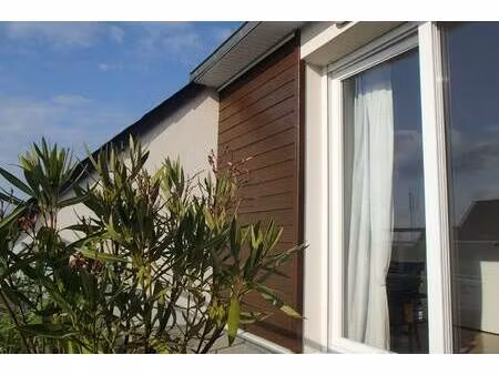 propriétaire particulier