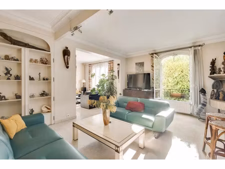 vente maison 8 pièces 193 m² à noisy-le-sec (93130)  565 000 €