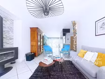 vente maison 8 pièces 248 m² à quingey (25440)  570 000 €