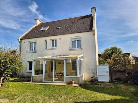 selarl office notarial du leon