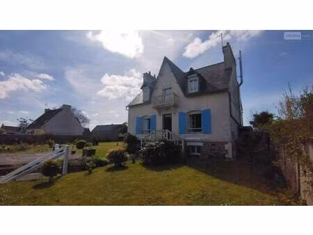 me gwenaëlle berrou gorioux