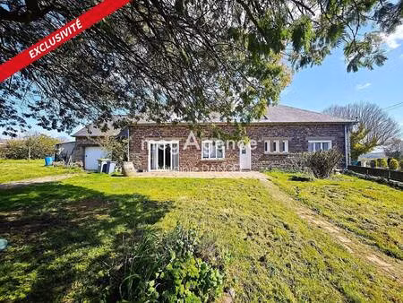 virginie dangel consultant megagence