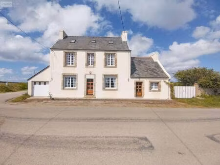 me gwenaëlle berrou gorioux